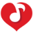 victormanuelletour-com-github-io.pages.dev favicon